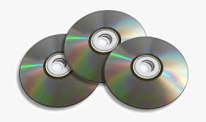 CDs.jpg