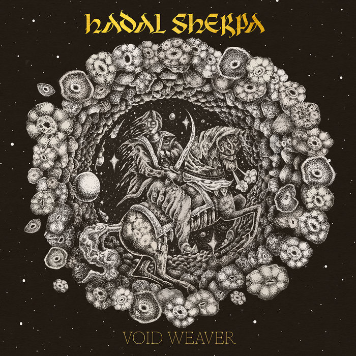 hadalsherpa.bandcamp.com