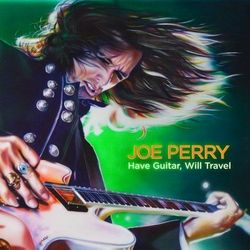 Joeperryprojecthaveguitarwilltravel.jpg