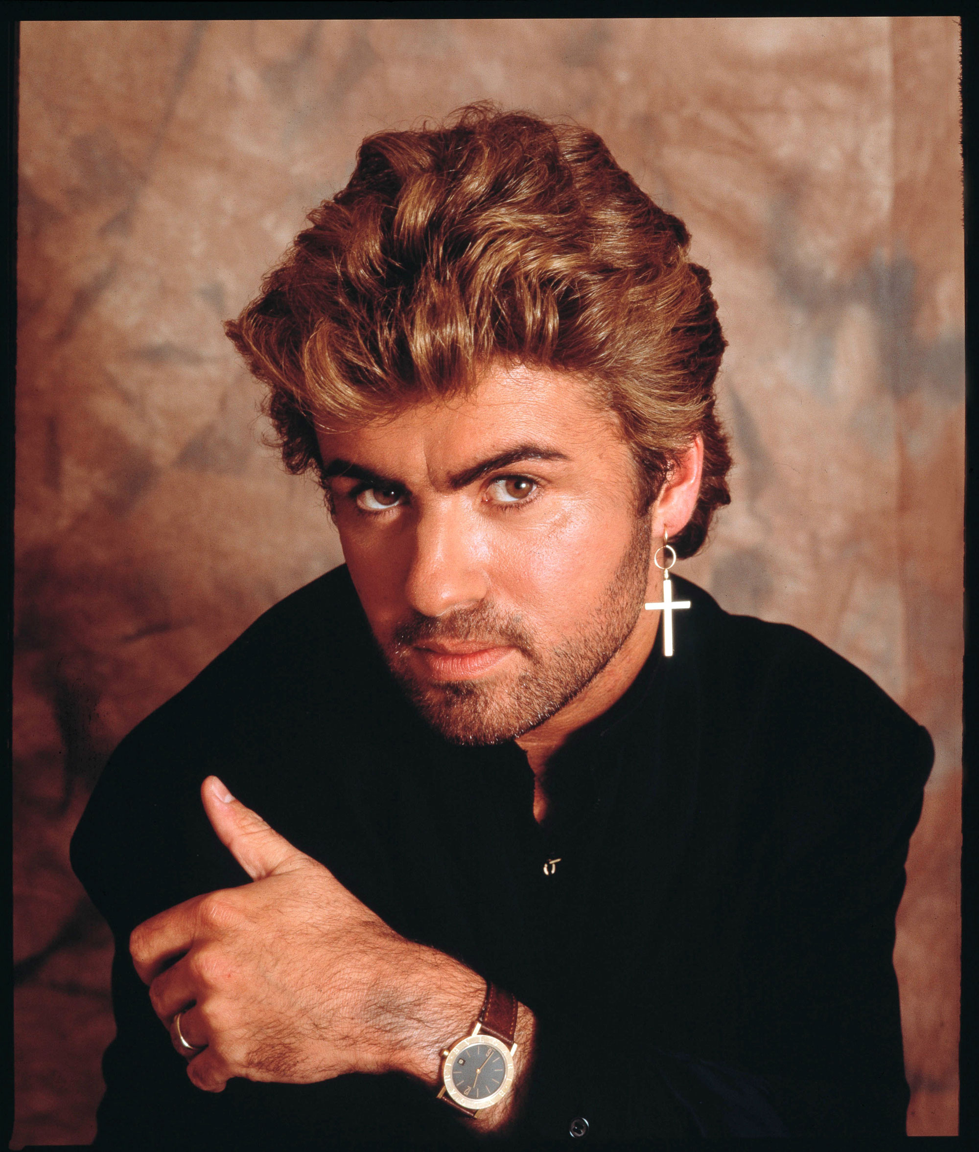 George-Michael-gdragon612-41644412-2000-2355.jpg