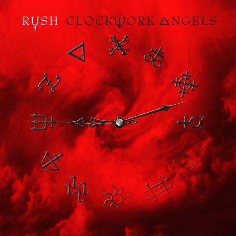rushclockworkofficial.jpg