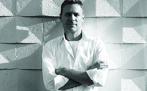 BryanAdams-2014.jpg