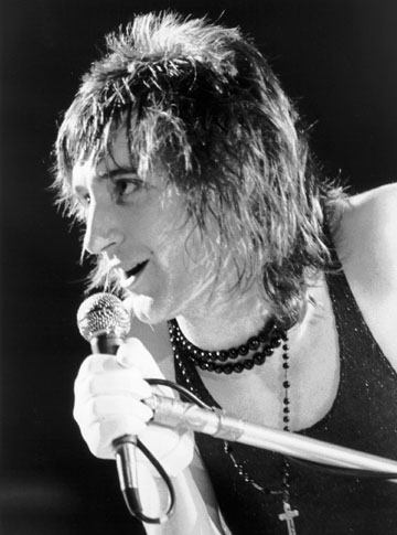 rod-stewart.jpg