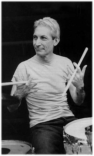 Charlie%20Watts.jpg