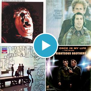 www.accuradio.com