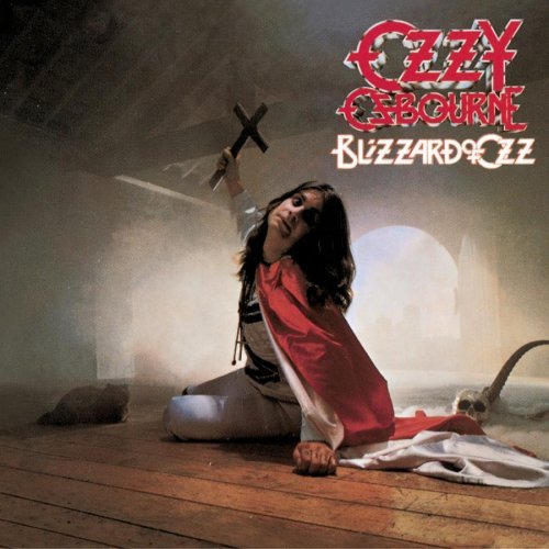 Ozzy_Osbourne_Blizzard_of_Ozz-B000063DFT.jpg