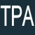 theprogressiveaspect.net