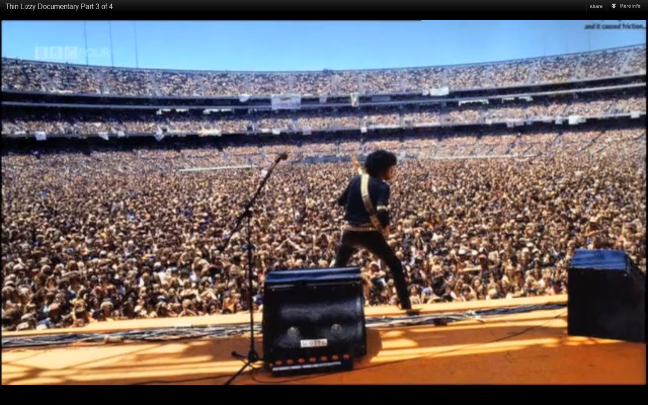 phil_lynott_supporting_queen.png