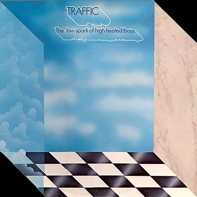 traffic_lowf.jpg