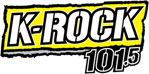 1015krock.com