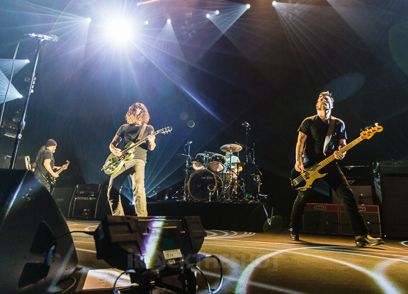 soundgarden-at-hammerstein-3.jpg