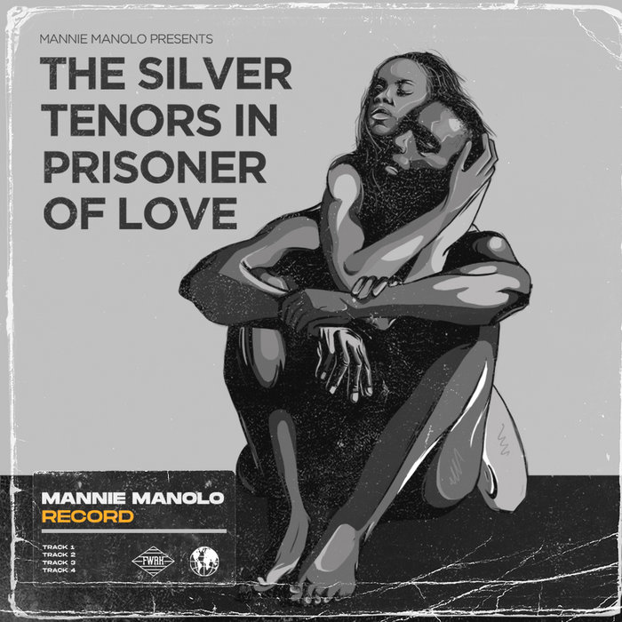 manniemanolo.bandcamp.com