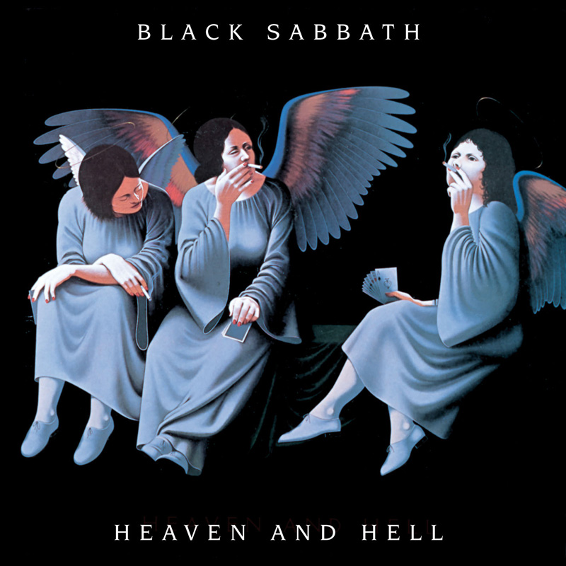 heavenandhell_large.jpg