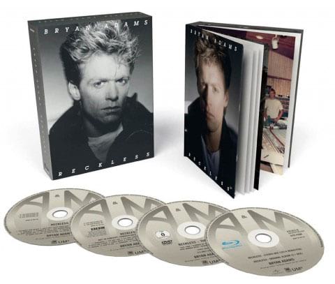bryanadams-reckless-superdeluxe.jpg
