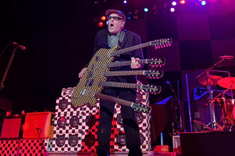 cheaptricks-ricknielsen-two.jpg