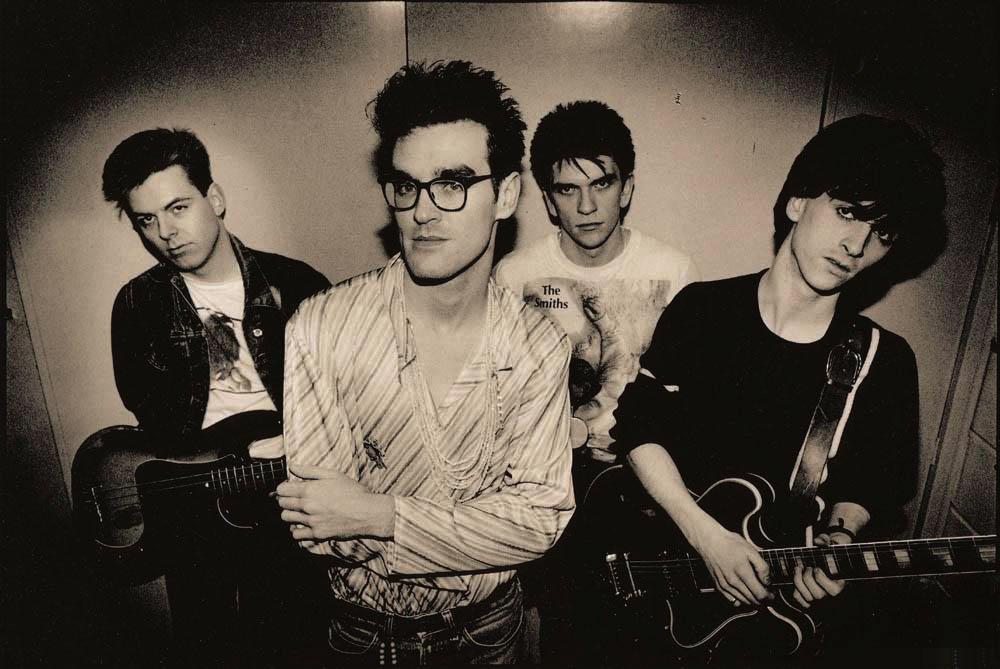 the_smiths.jpg