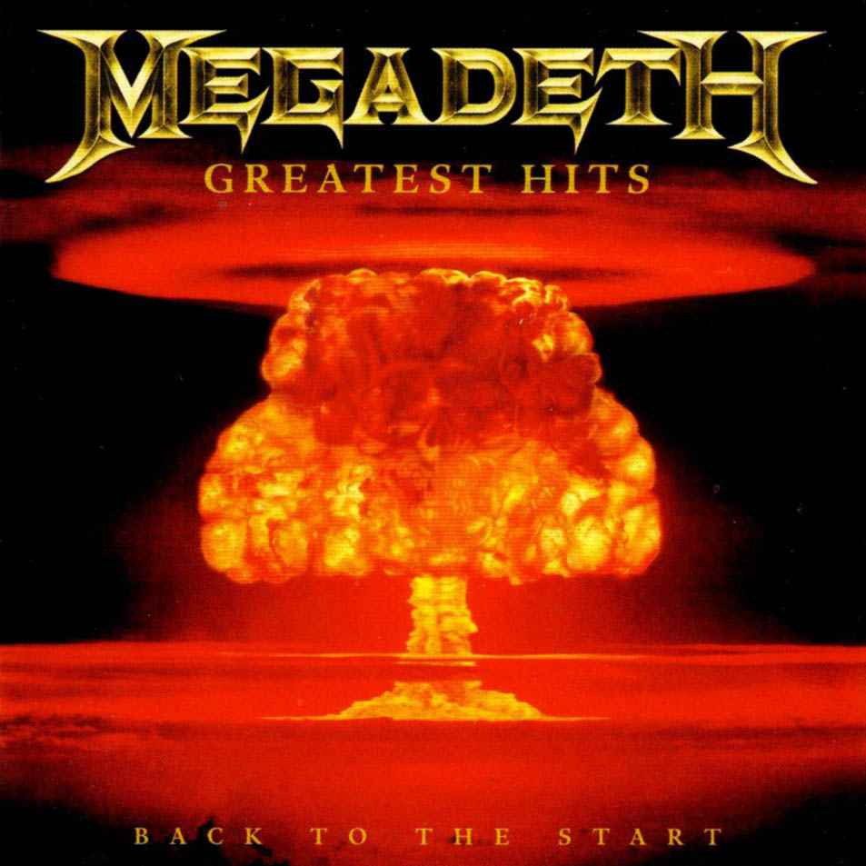 968full-megadeth----greatest-hits-cover.jpg