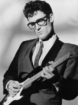 Buddy-Holly.jpg