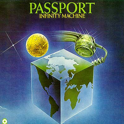 passport_machf.jpg