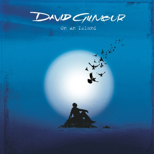 David_Gilmour_-_On_an_Island.jpg