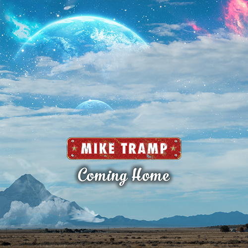miketramp-cominghome.jpg