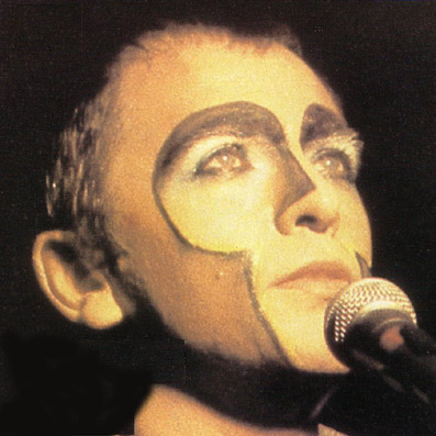 peter_gabriel_9.jpg