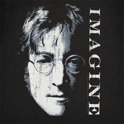 john-lennon.jpg