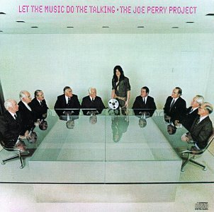 JoePerryProjectMusicTalking.jpg