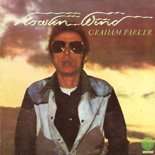 496_howlinwind_lp_canada1_front.jpg