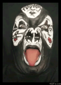 funny-kiss-4-faces-gif.jpg