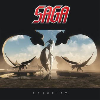 saga-sagacity.jpg
