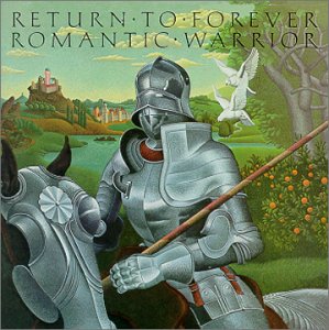 returnToForever_RomanticWarrior.jpg