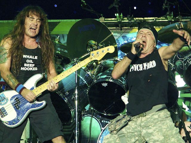 iron_maiden_live_in_ottawa.jpg