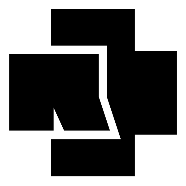 Rammstein-logo-B5BCFECD8B-seeklogo.com.gif