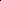 829_large.jpg