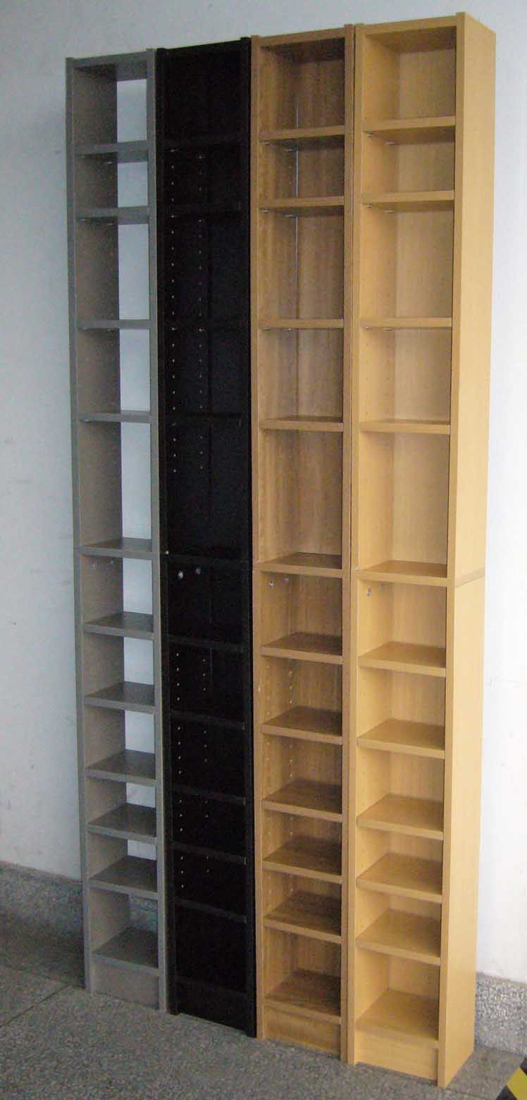 Wooden-CD-Rack-GS-12-.jpg