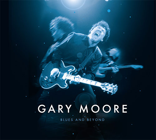garymoore-bluesandbeyond.jpg