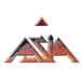 originalasia.com