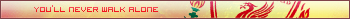 UPCkn.png