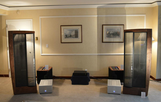 MartinLoganCLX.png