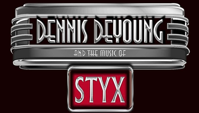 dennisdeyoung-musicofstyx-slider.jpg