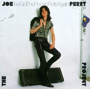 JoePerryProjectRockRollsAgain.jpg