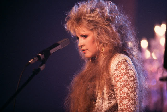 Stevie-Nicks-PN013345.jpg
