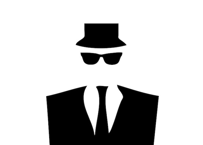 sharp-dressed-man-featured.jpg