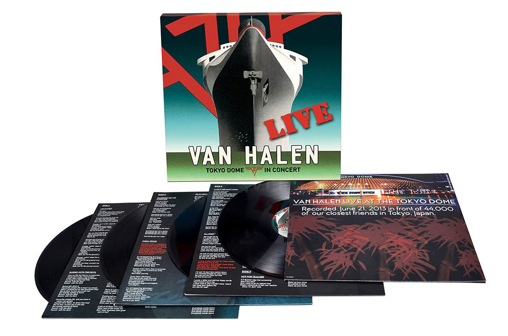 vanhalen-livetokyodome-lp.jpg