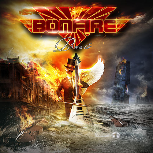 bonfire-pearls.jpg