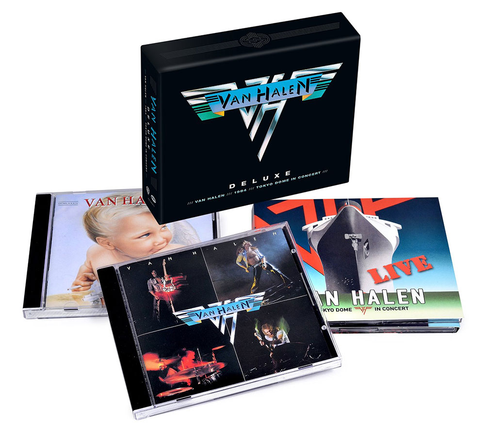 vanhalen-livetokyodome-deluxebox.jpg