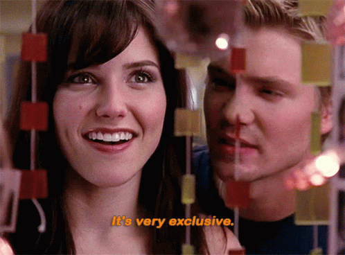 tenor.gif