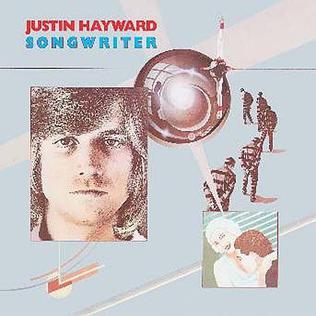 Justin_Hayward_Songwriter.jpg