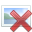 HACD04-1.jpg